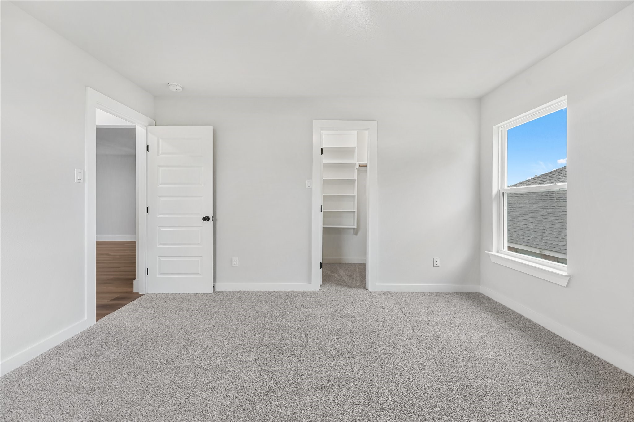 6808 Geyser Trail