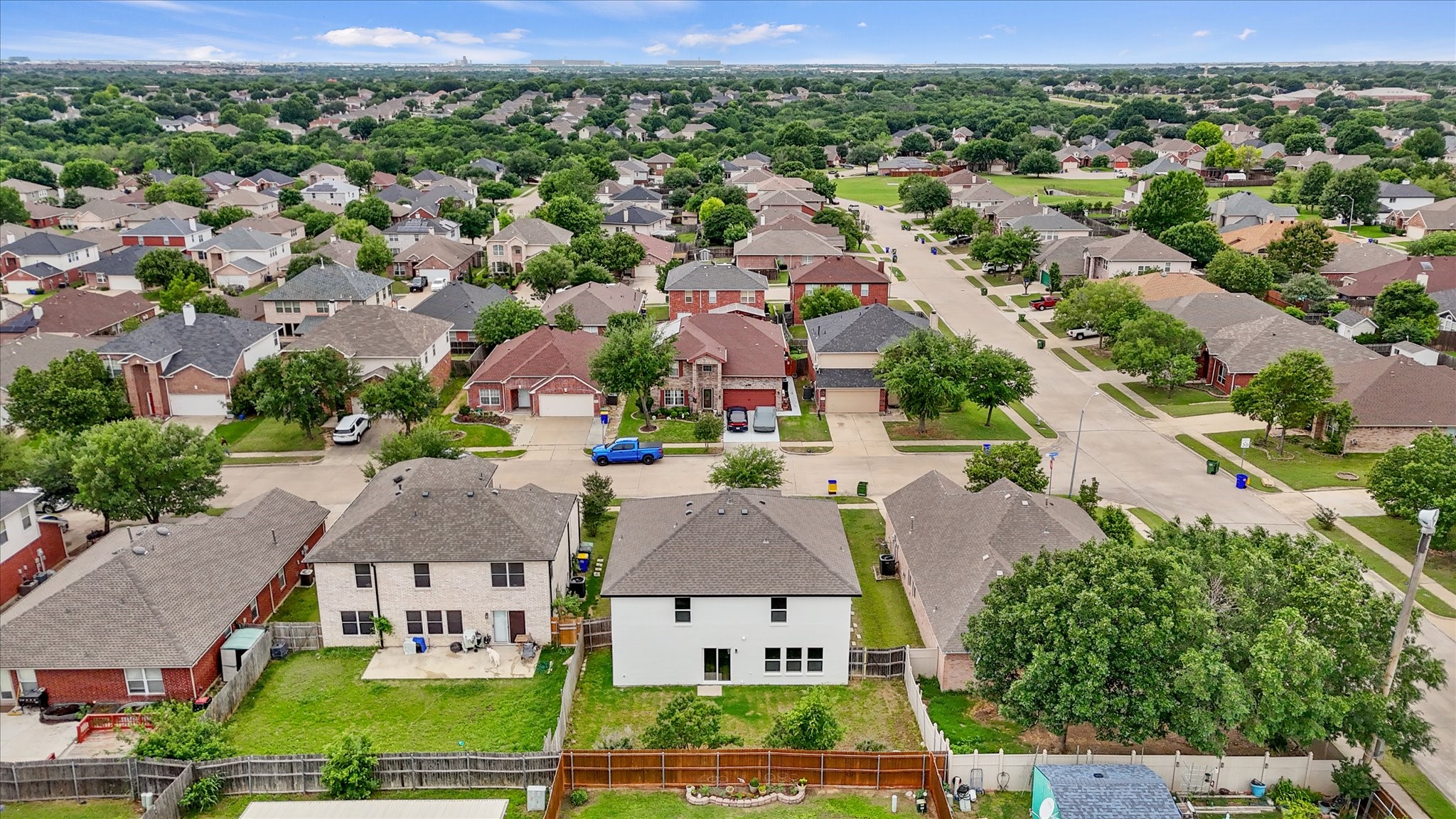6808 Geyser Trail