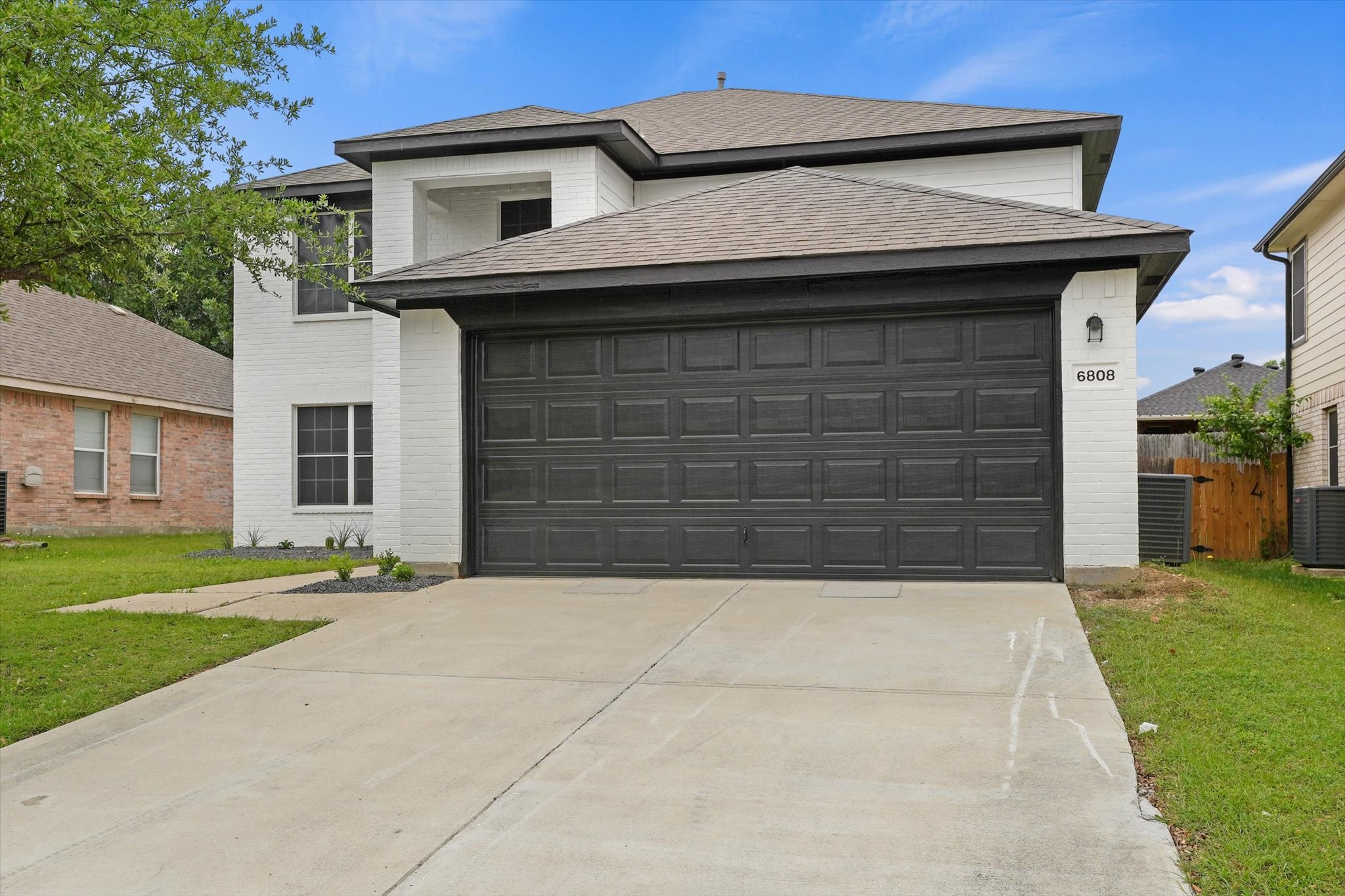 6808 Geyser Trail