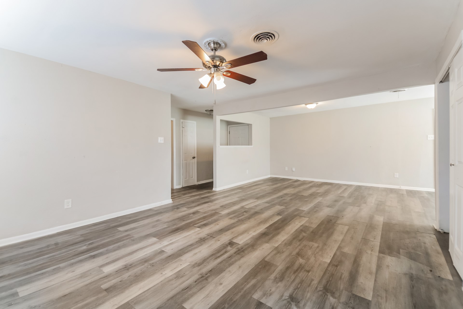 1718 Joan Drive