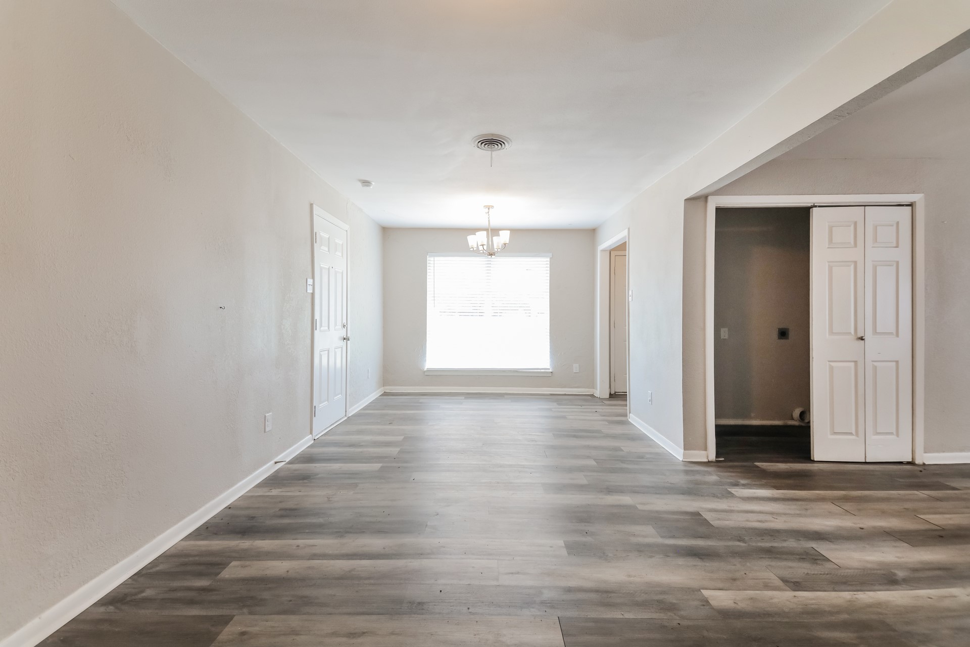 1718 Joan Drive