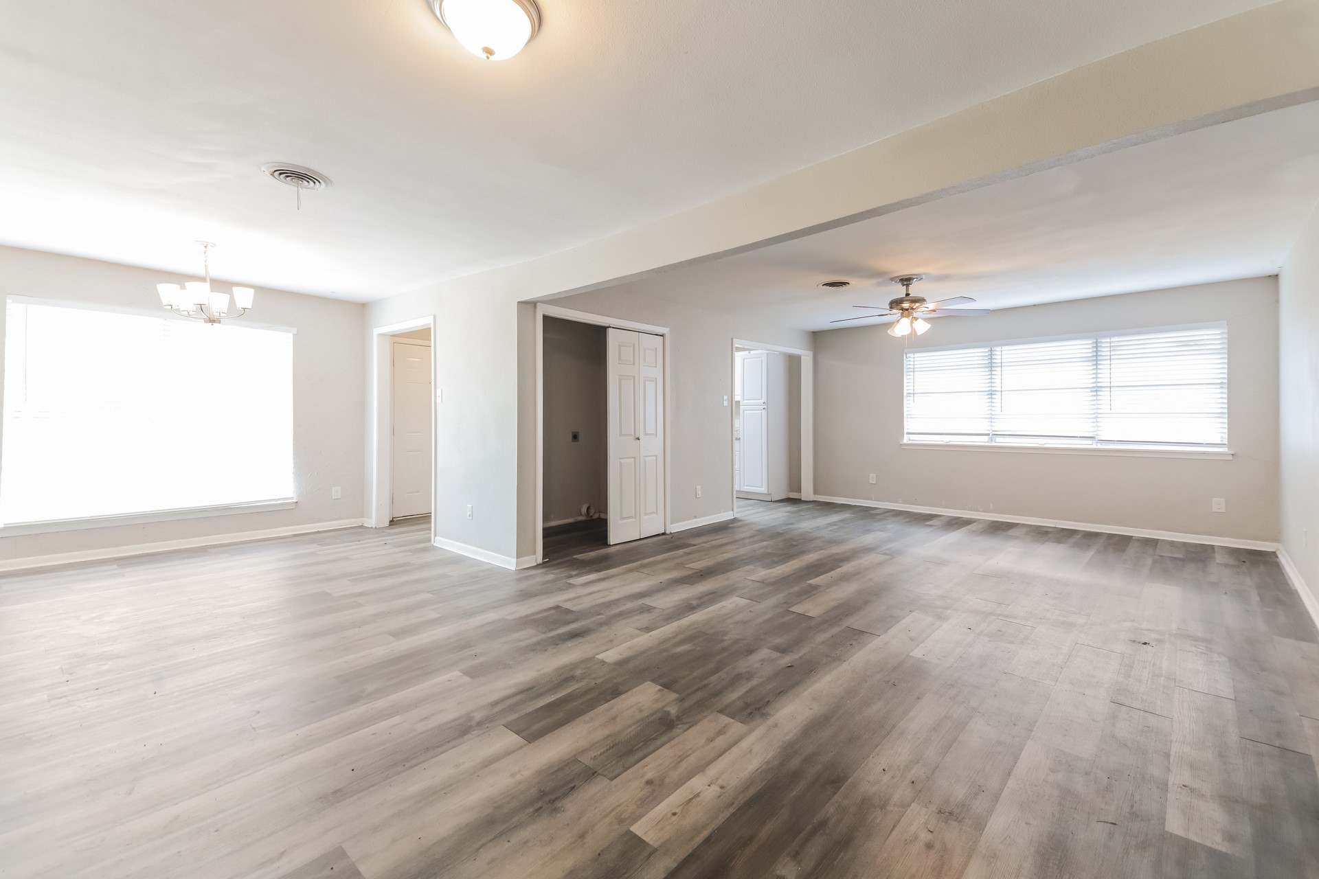 1718 Joan Drive