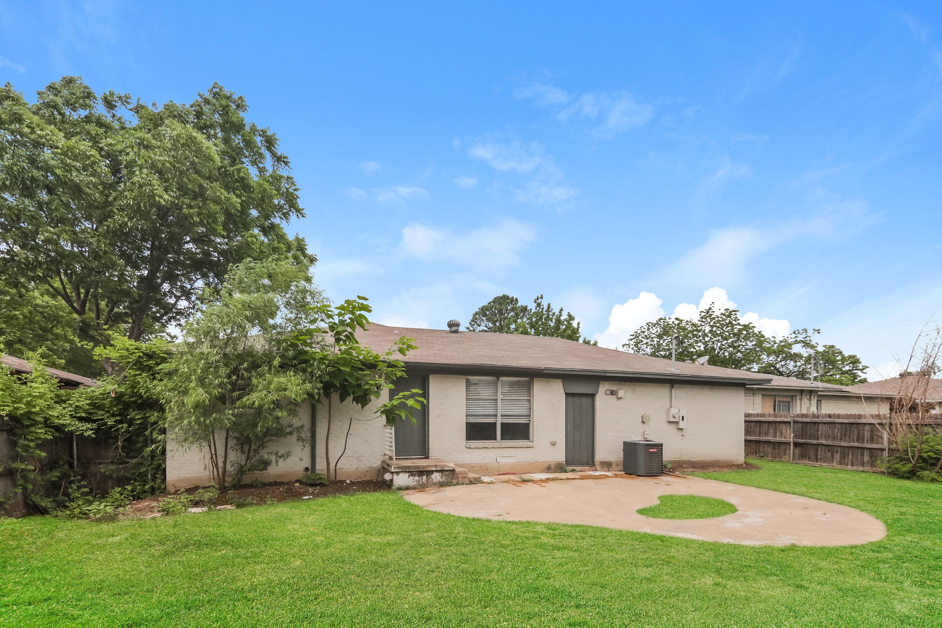 1718 Joan Drive