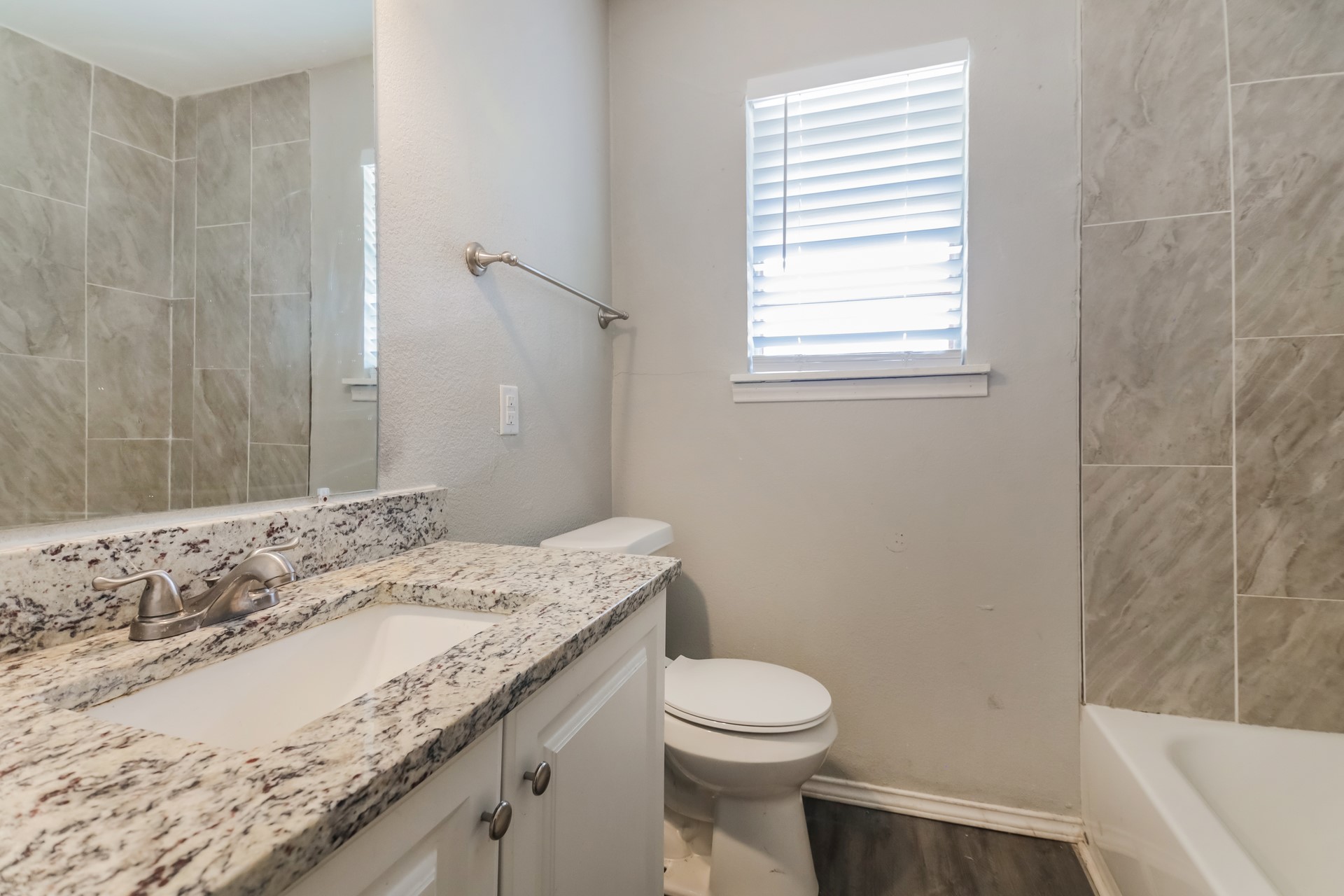 1718 Joan Drive