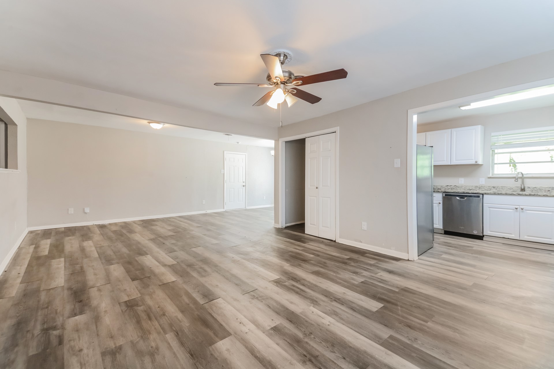 1718 Joan Drive