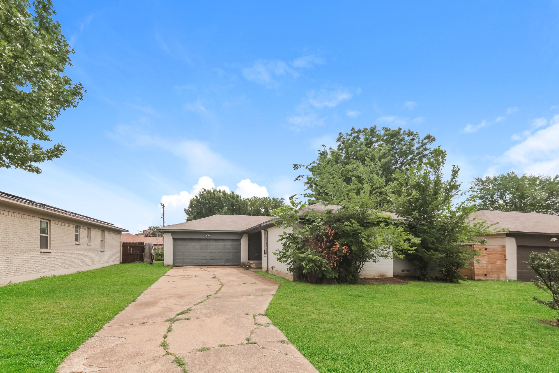 1718 Joan Drive