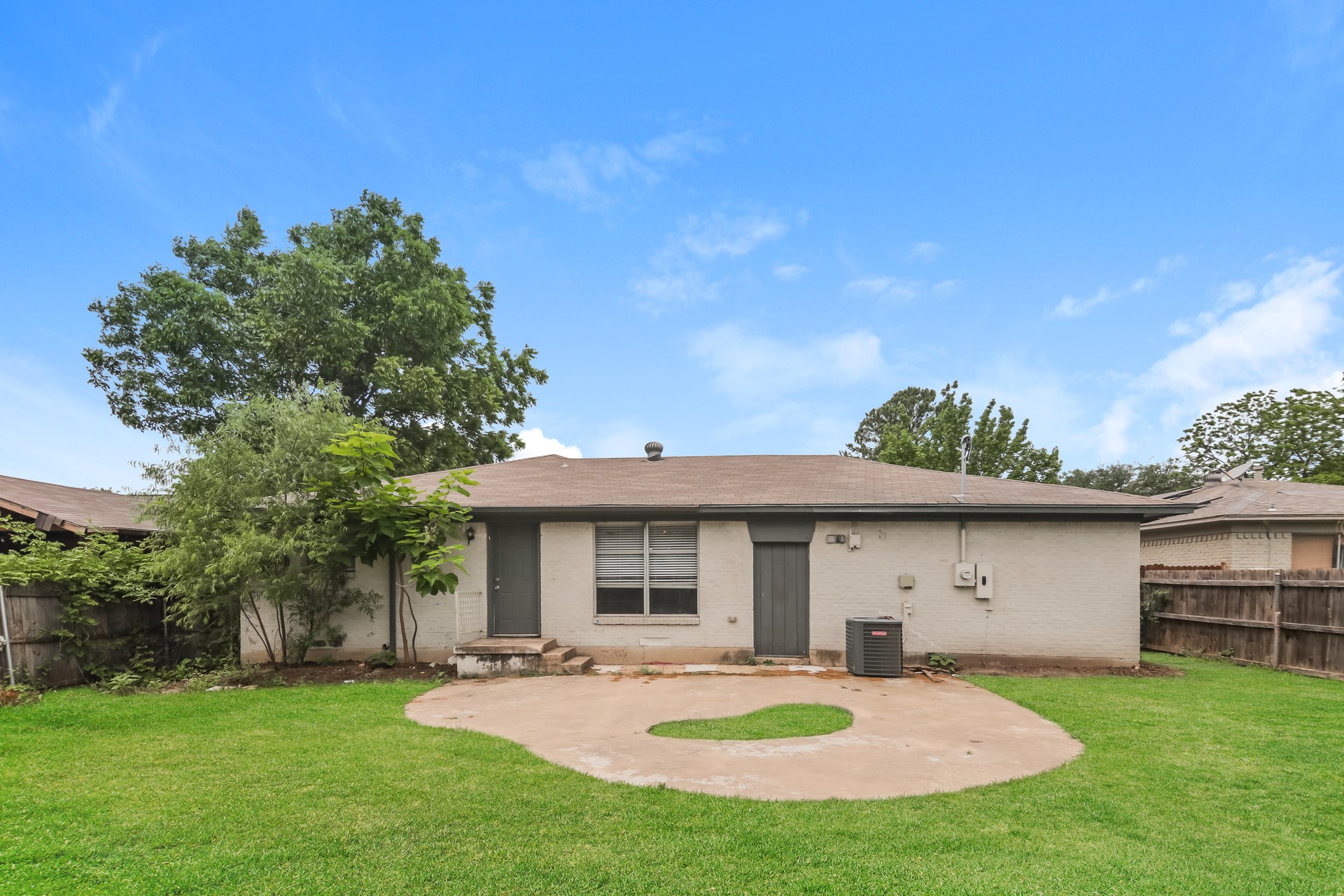 1718 Joan Drive