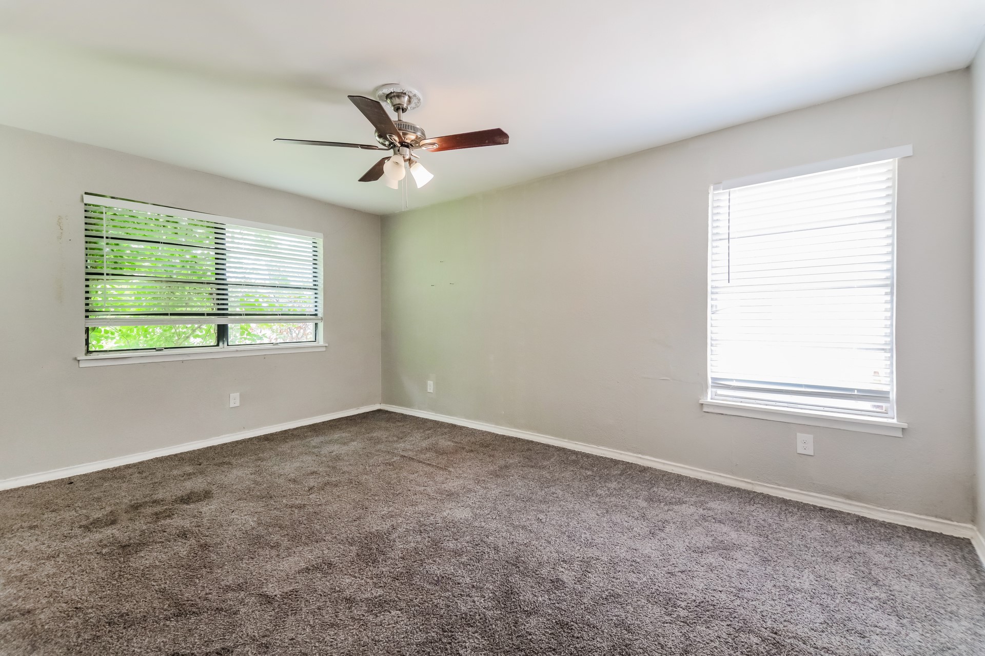 1718 Joan Drive