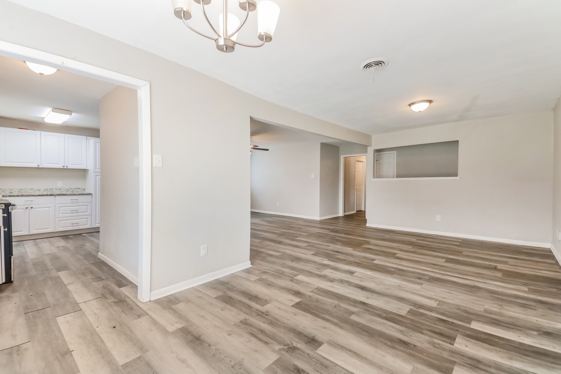 1718 Joan Drive