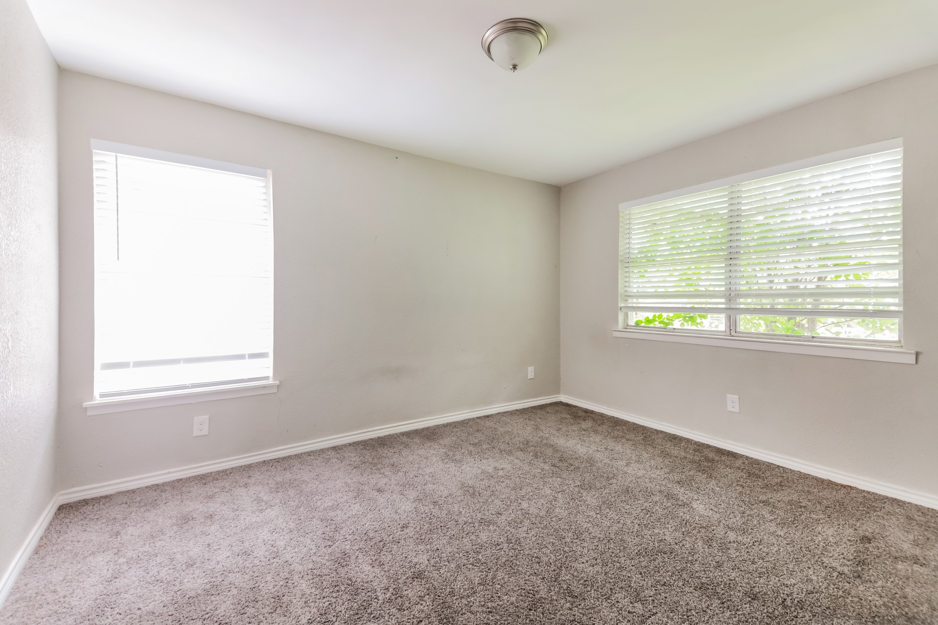 1718 Joan Drive