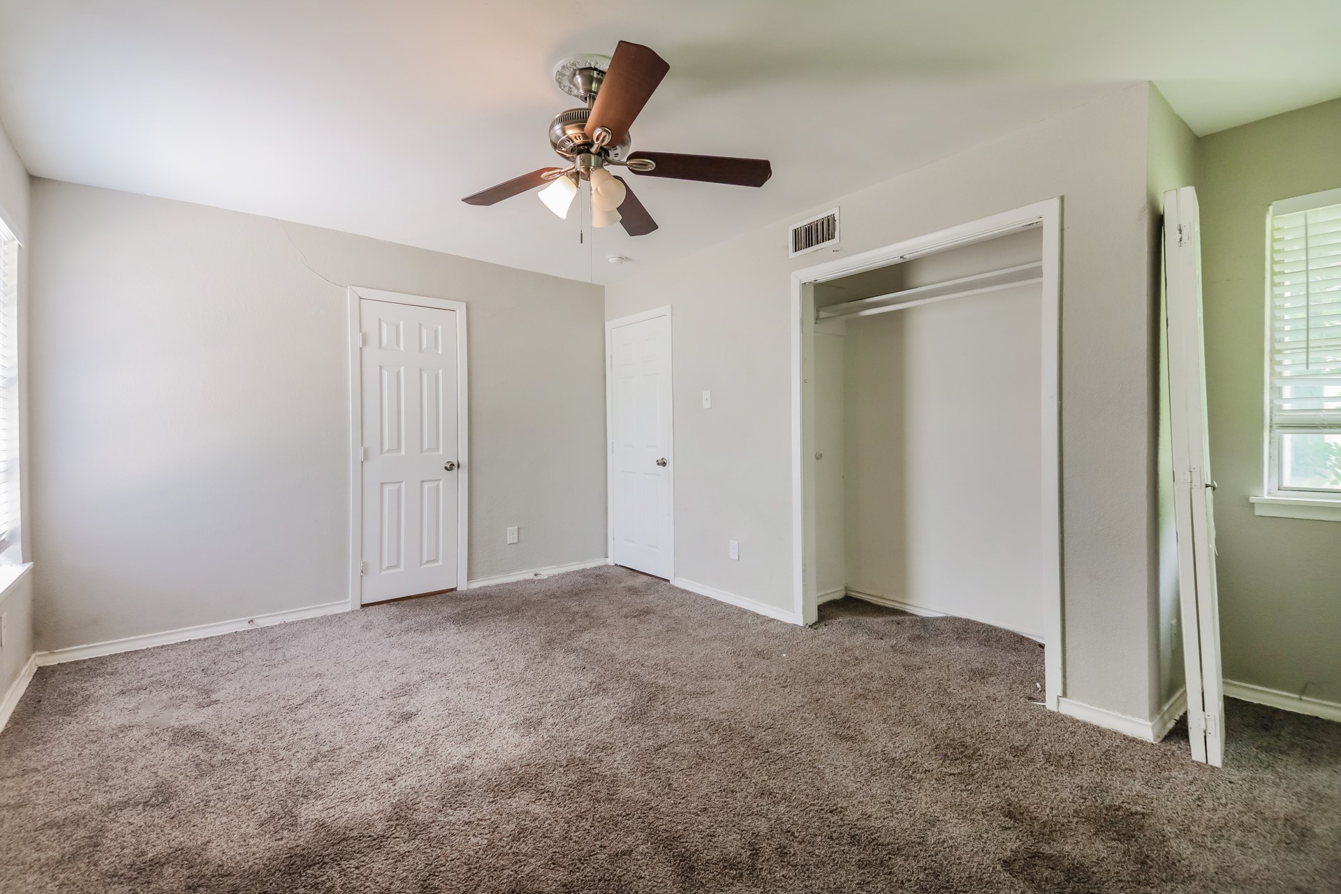 1718 Joan Drive