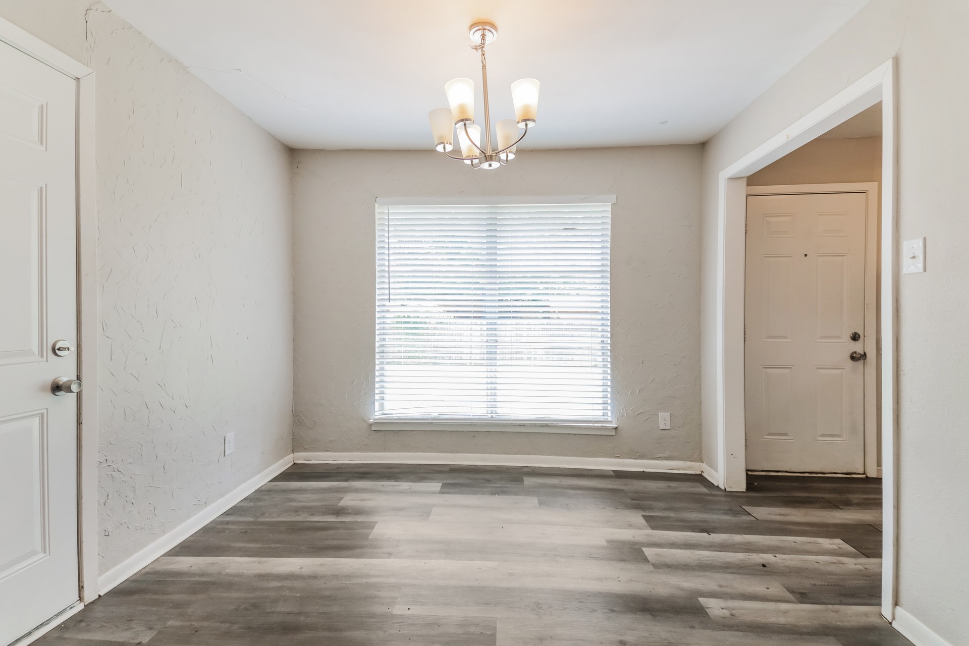 1718 Joan Drive