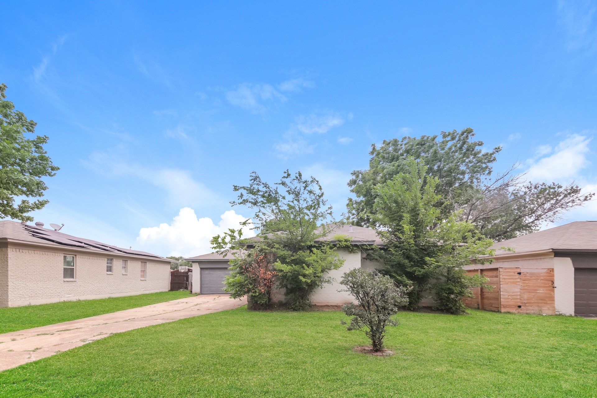 1718 Joan Drive