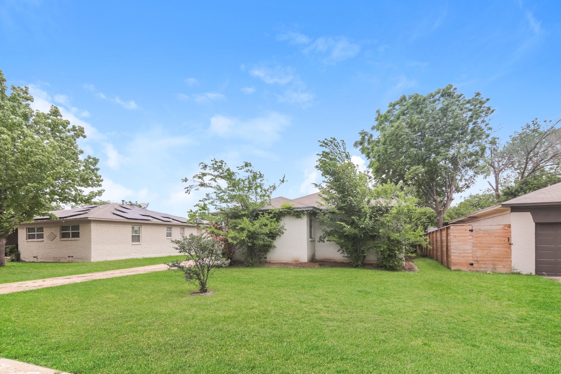 1718 Joan Drive