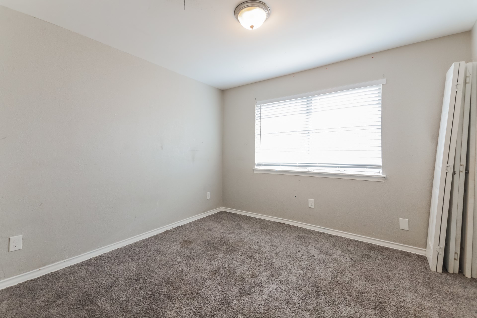 1718 Joan Drive