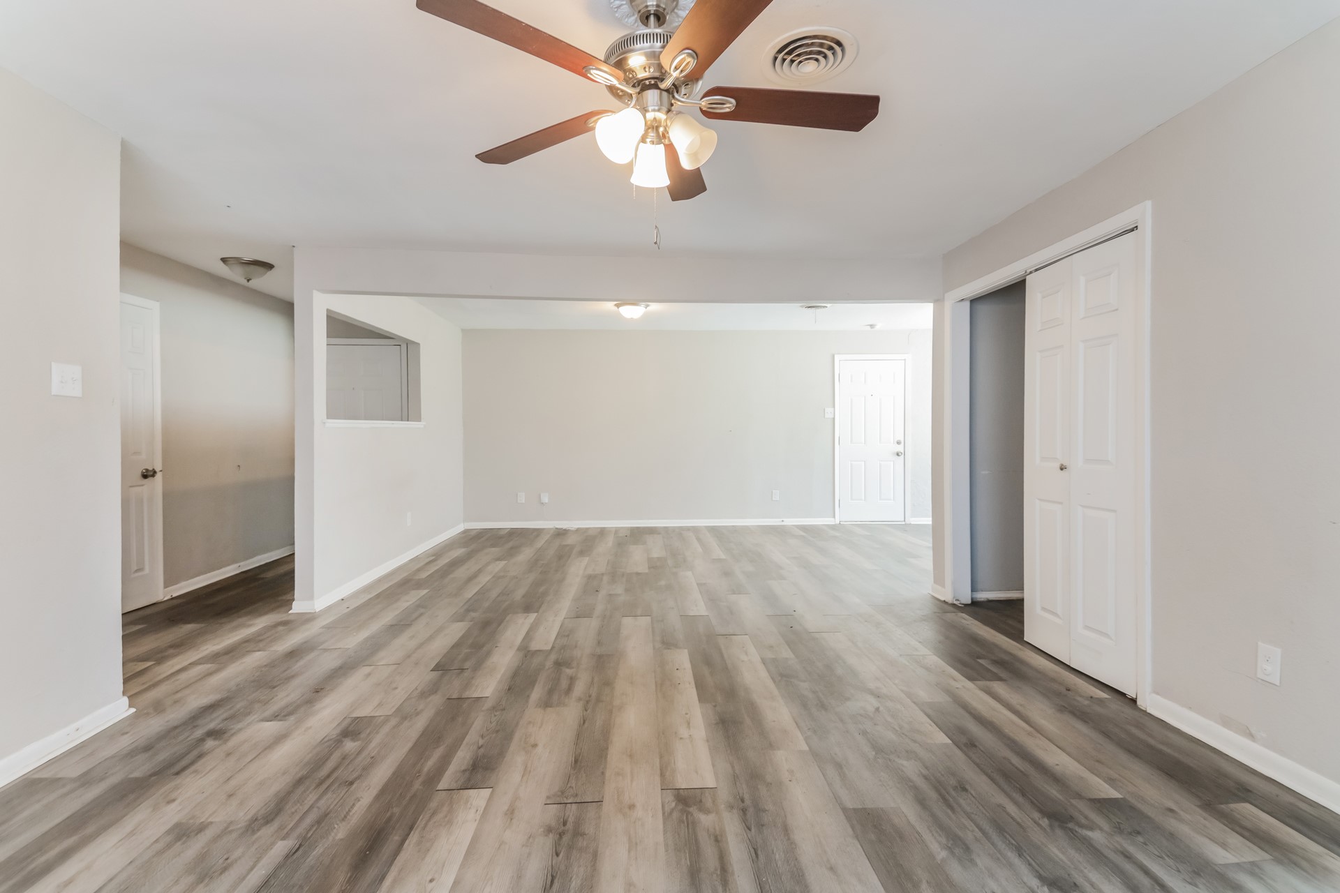 1718 Joan Drive