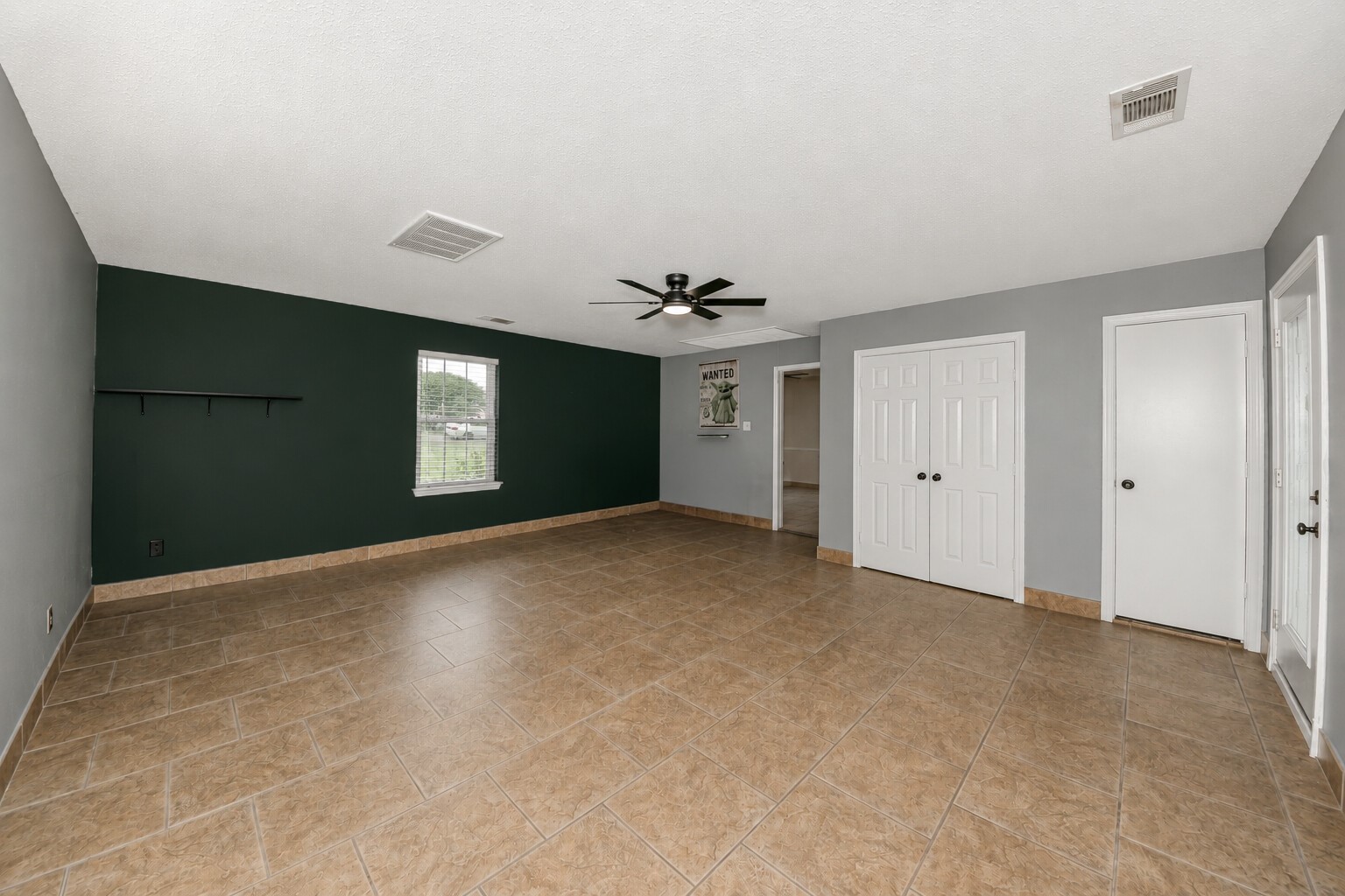 302 Anita Lane