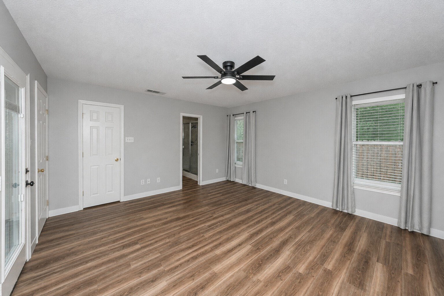 302 Anita Lane