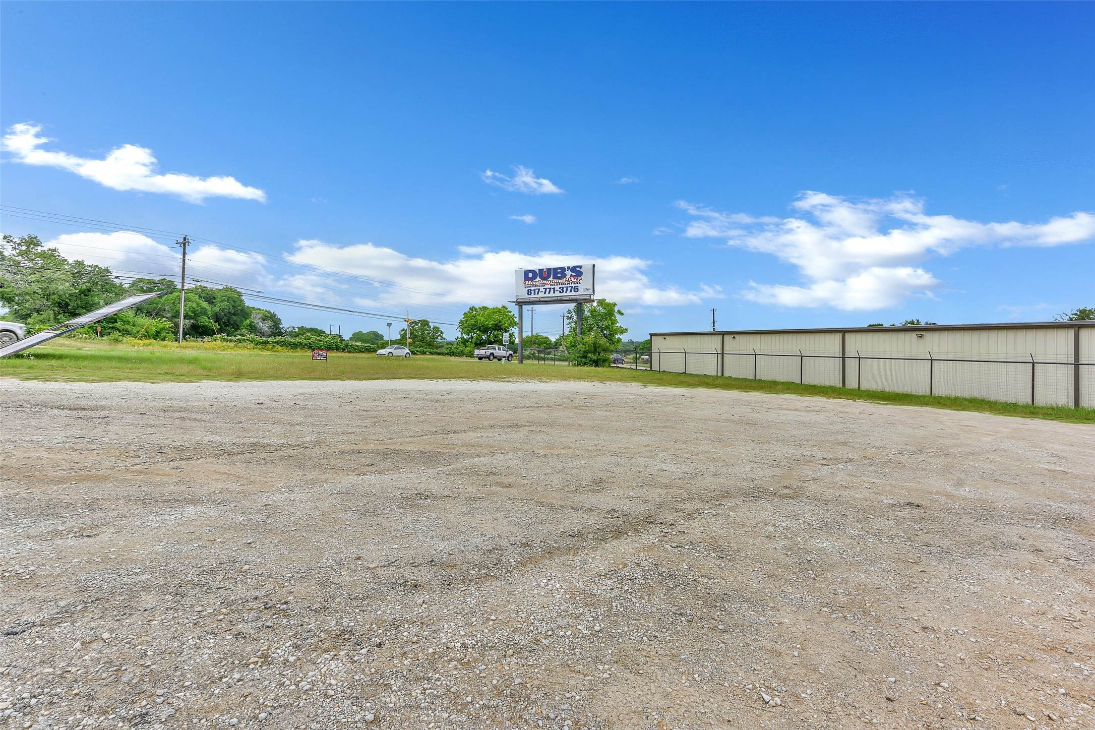 12258 S Fm 730