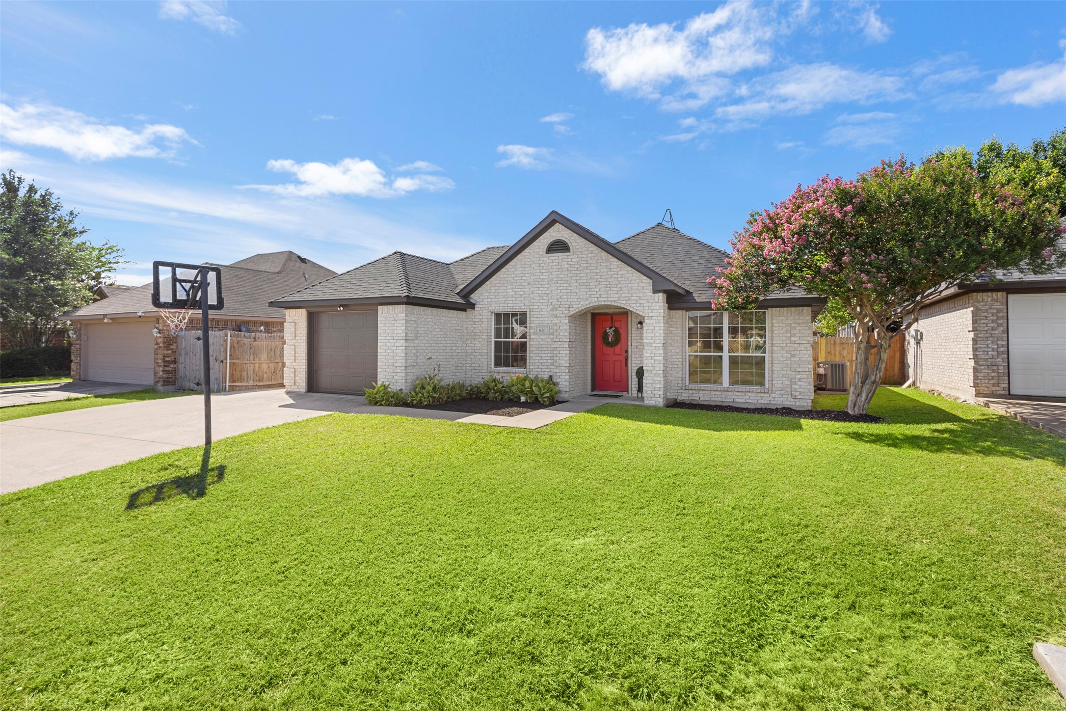 620 Brenna Road