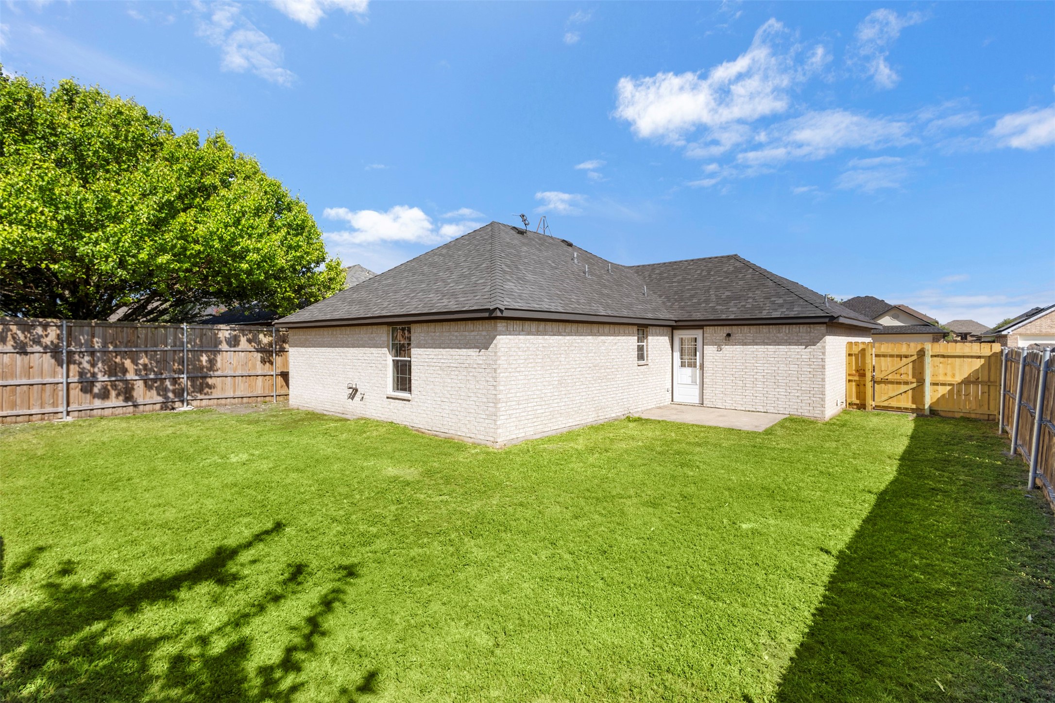 620 Brenna Road