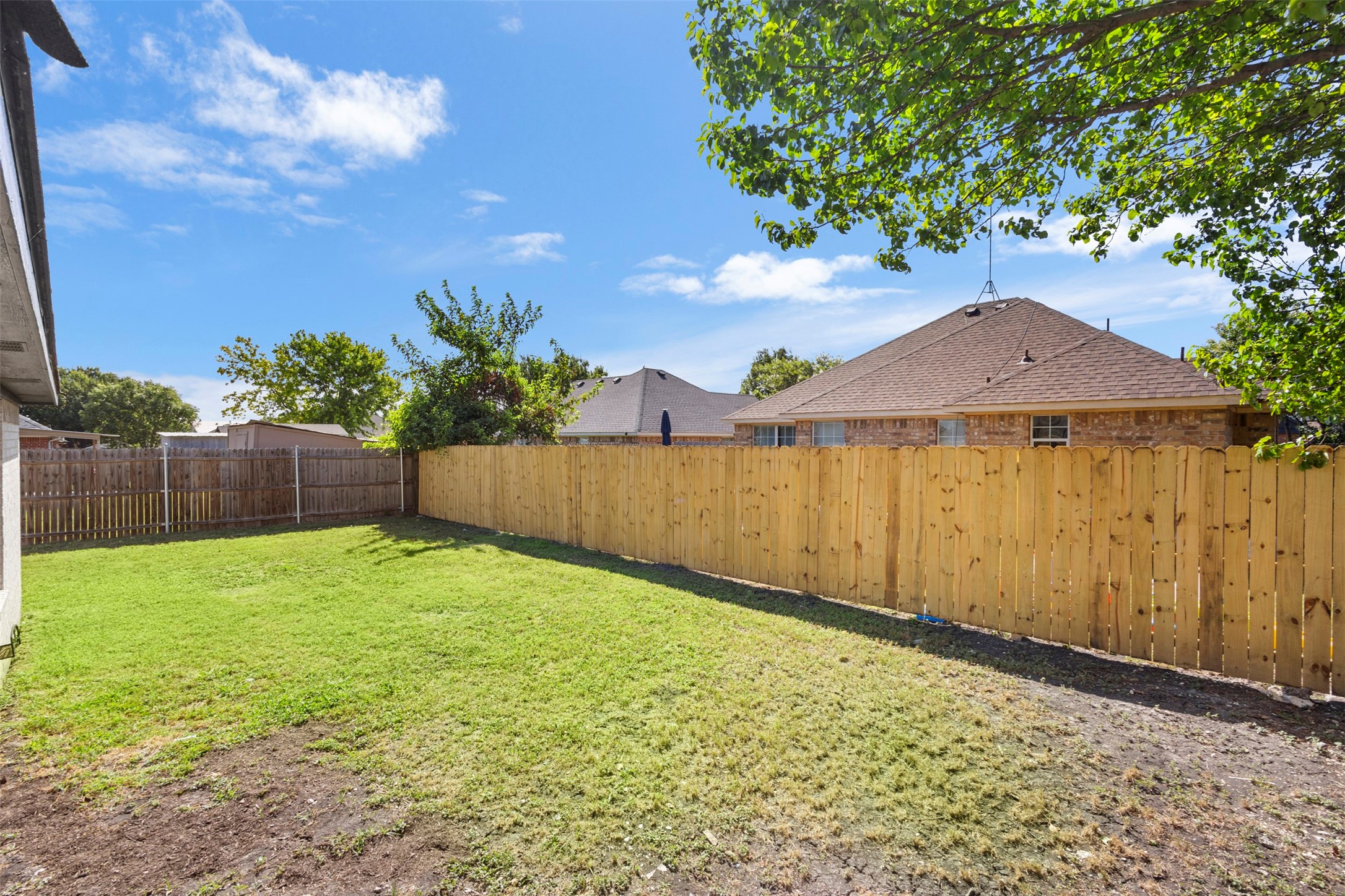 620 Brenna Road