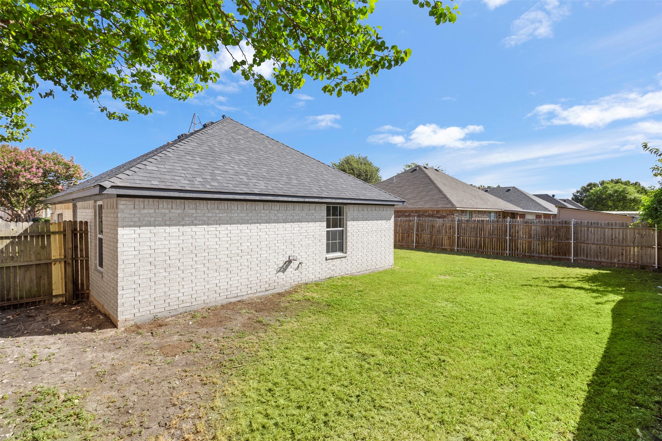 620 Brenna Road