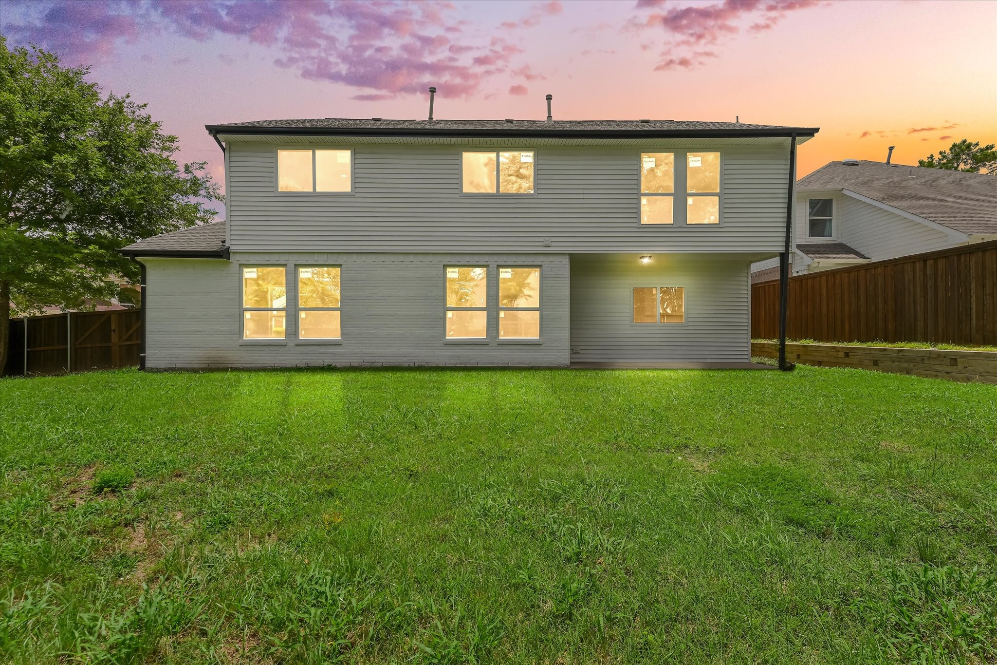 1404 Meadowbrook Drive