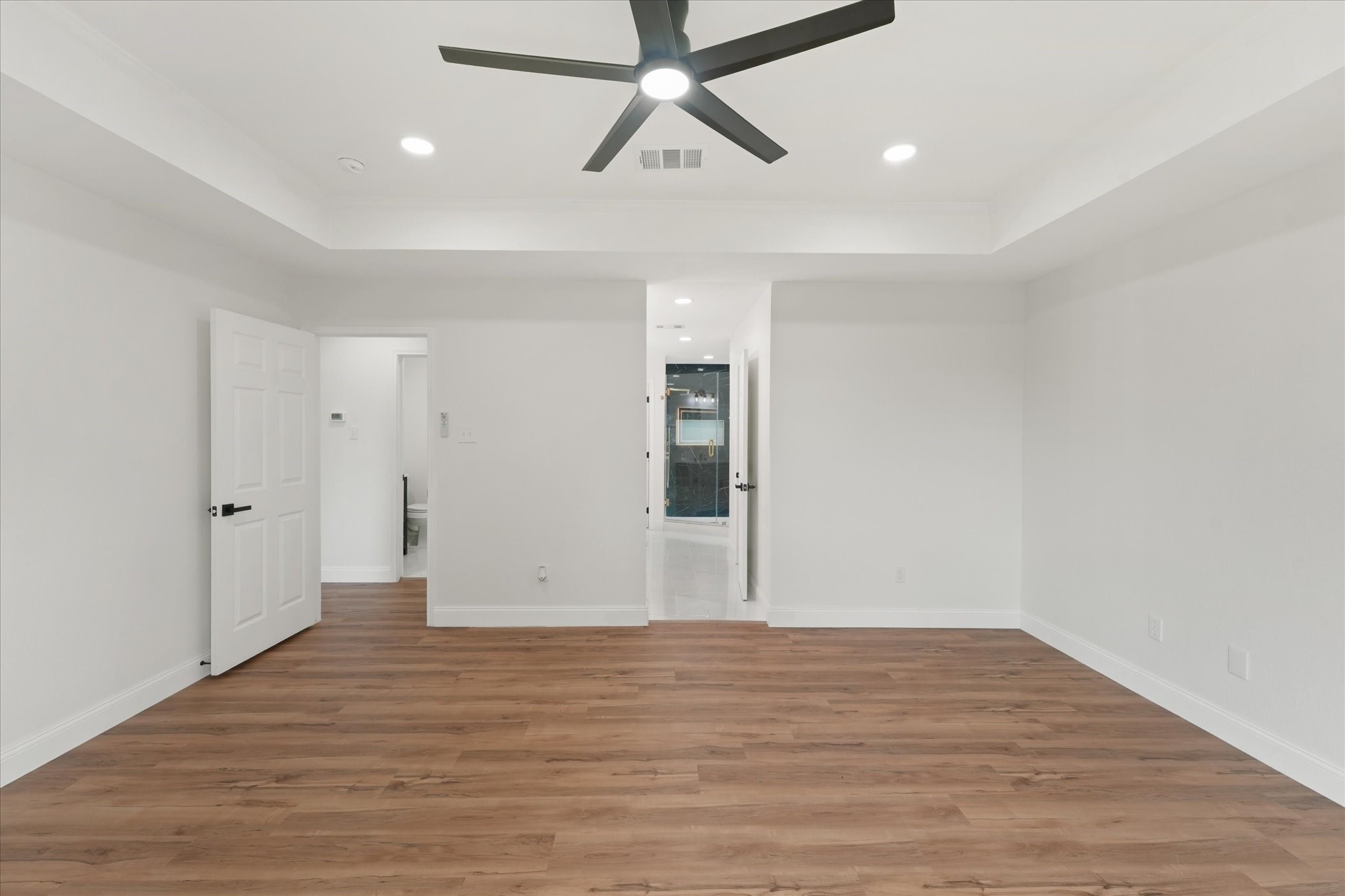 1404 Meadowbrook Drive