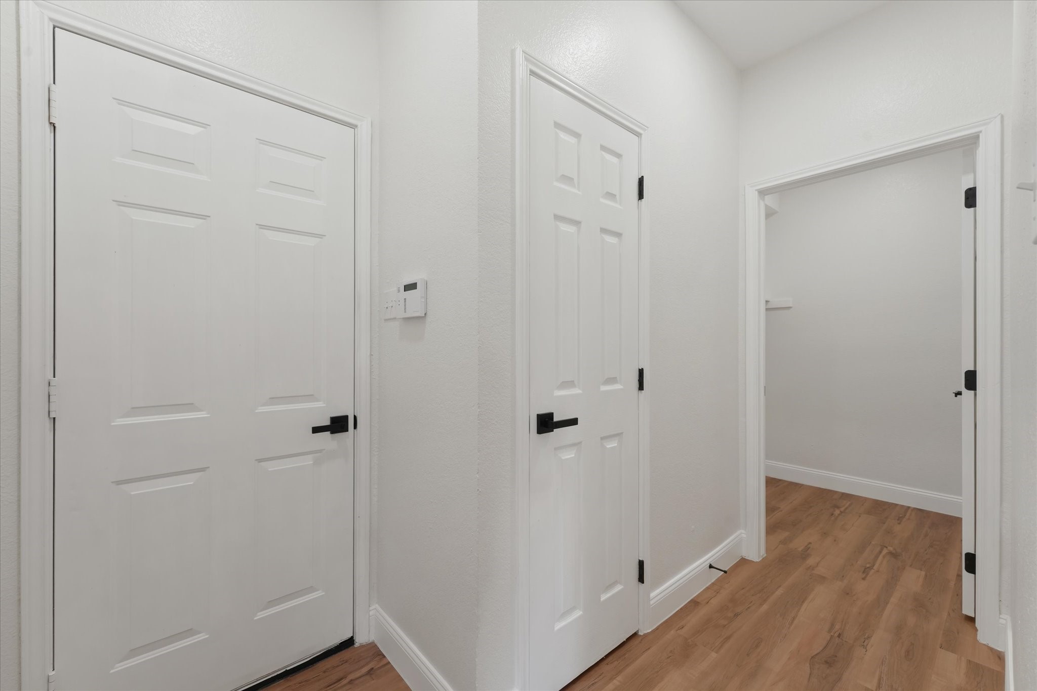 1404 Meadowbrook Drive