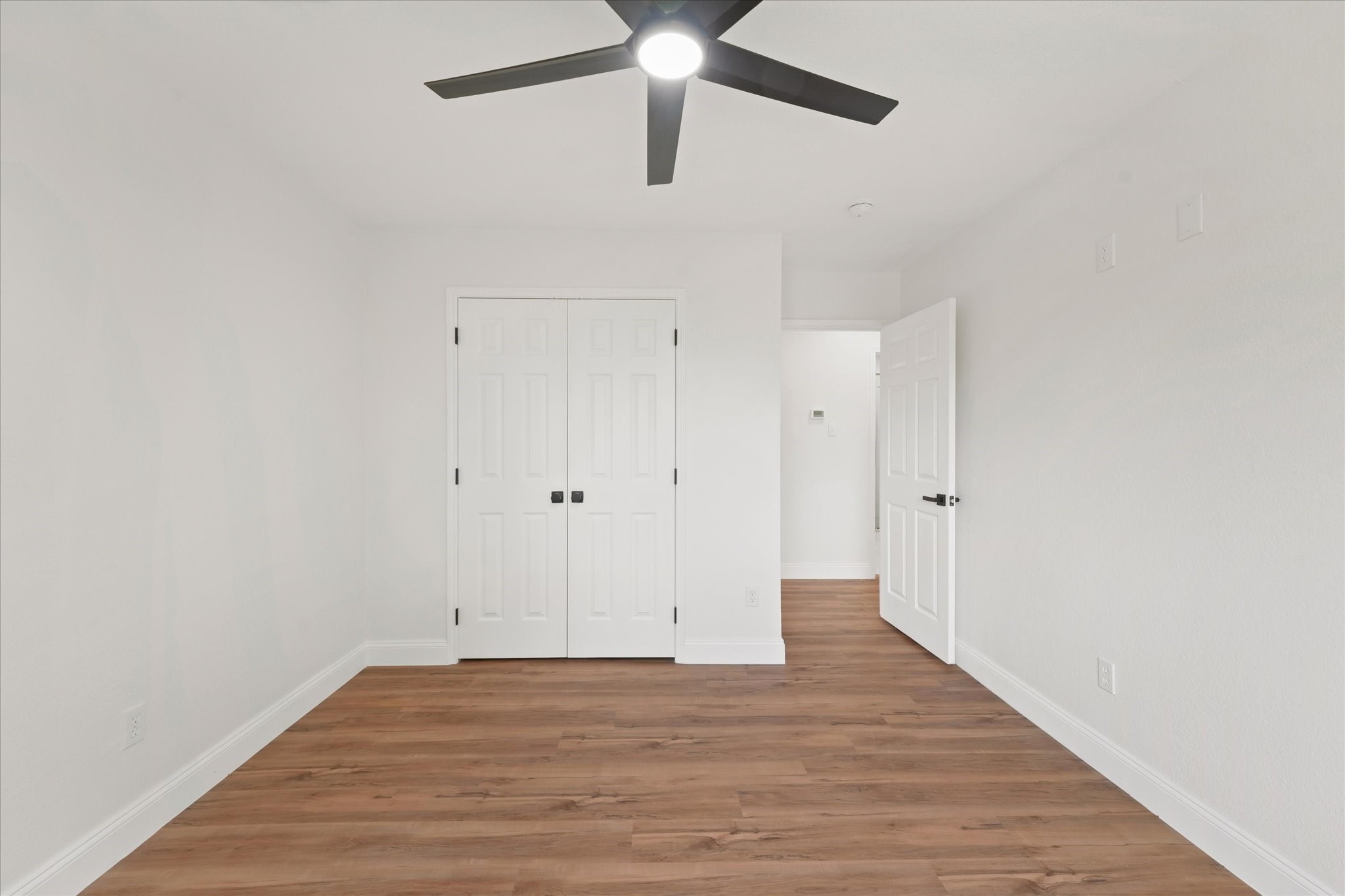 1404 Meadowbrook Drive
