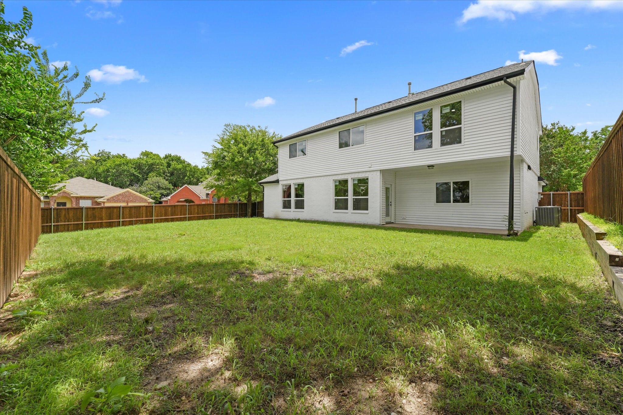 1404 Meadowbrook Drive