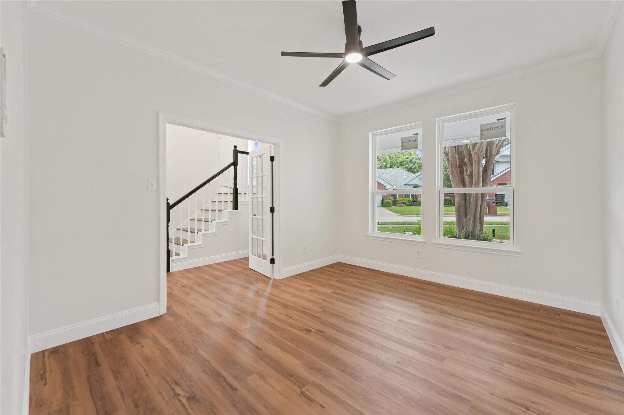 1404 Meadowbrook Drive