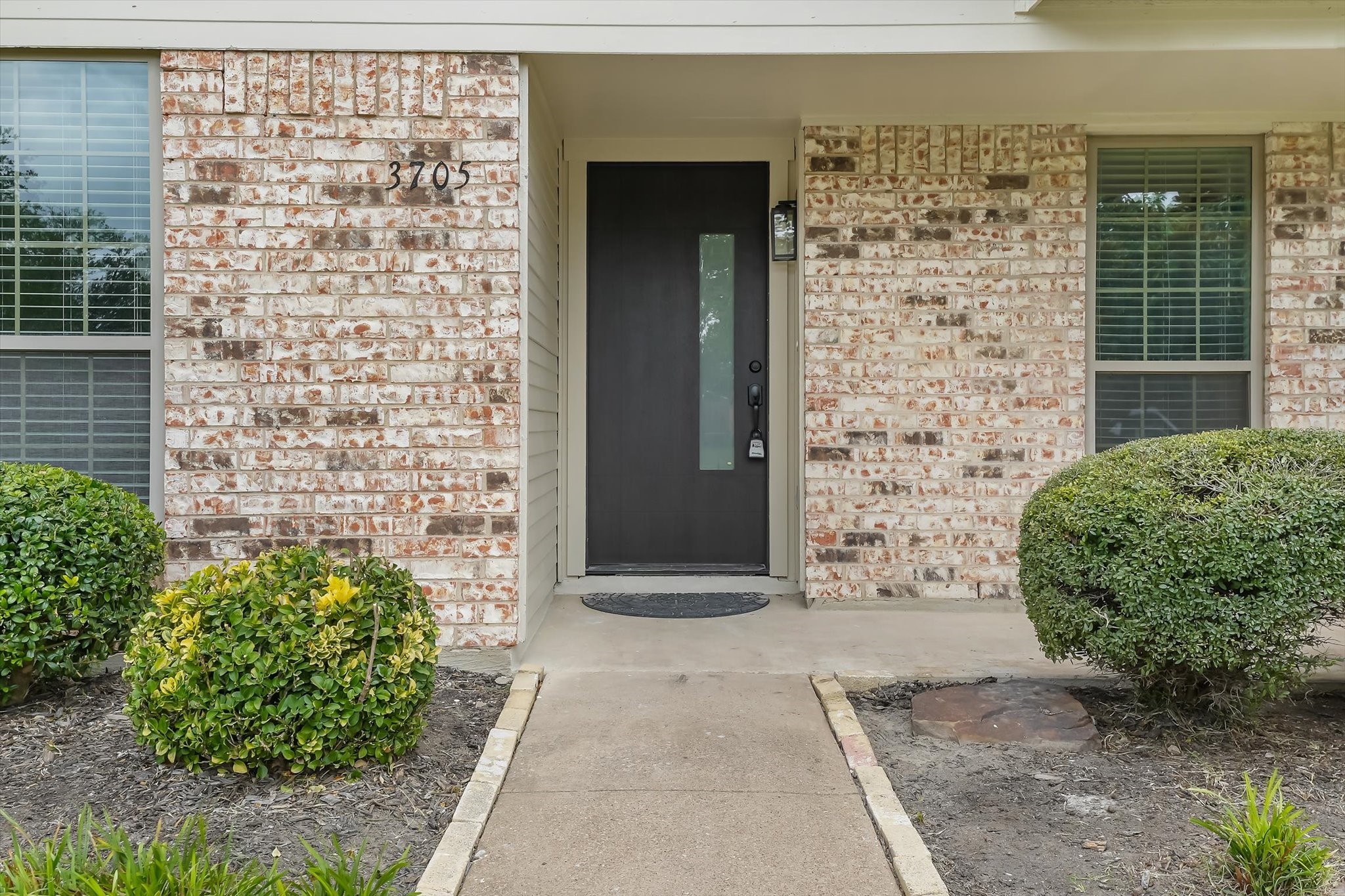 3705 Glover Drive
