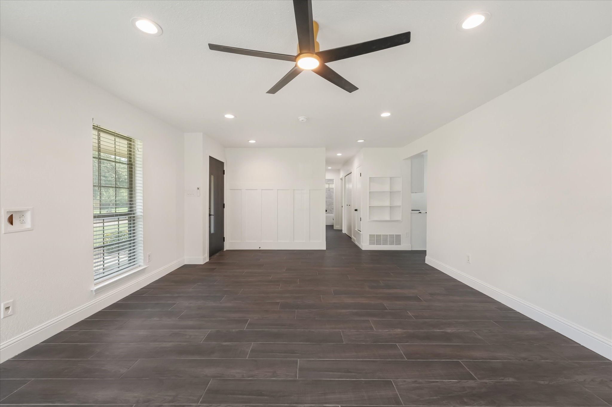 3705 Glover Drive