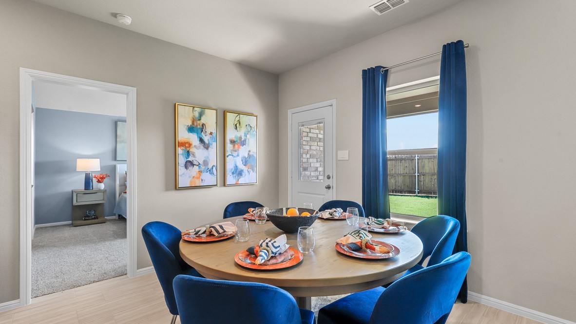 10812 BLOODSTONE Drive