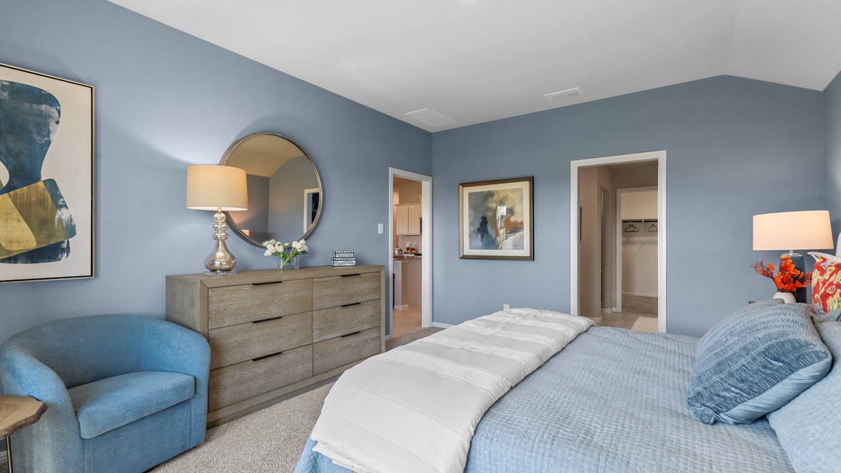 10812 BLOODSTONE Drive
