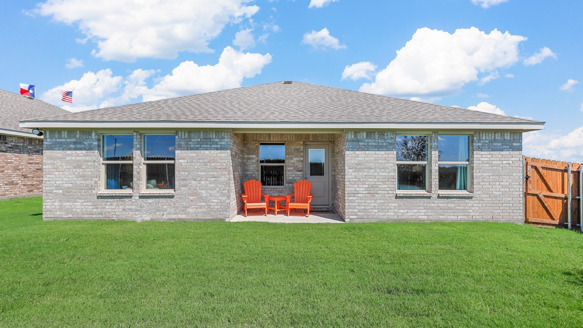 10812 BLOODSTONE Drive