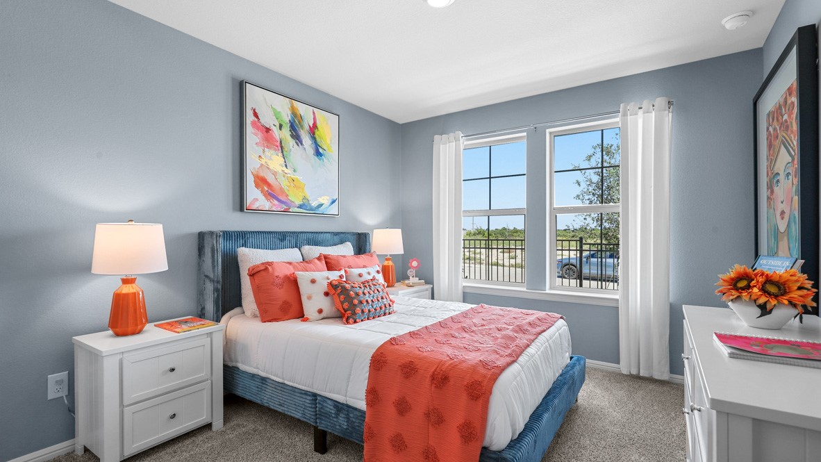 10812 BLOODSTONE Drive