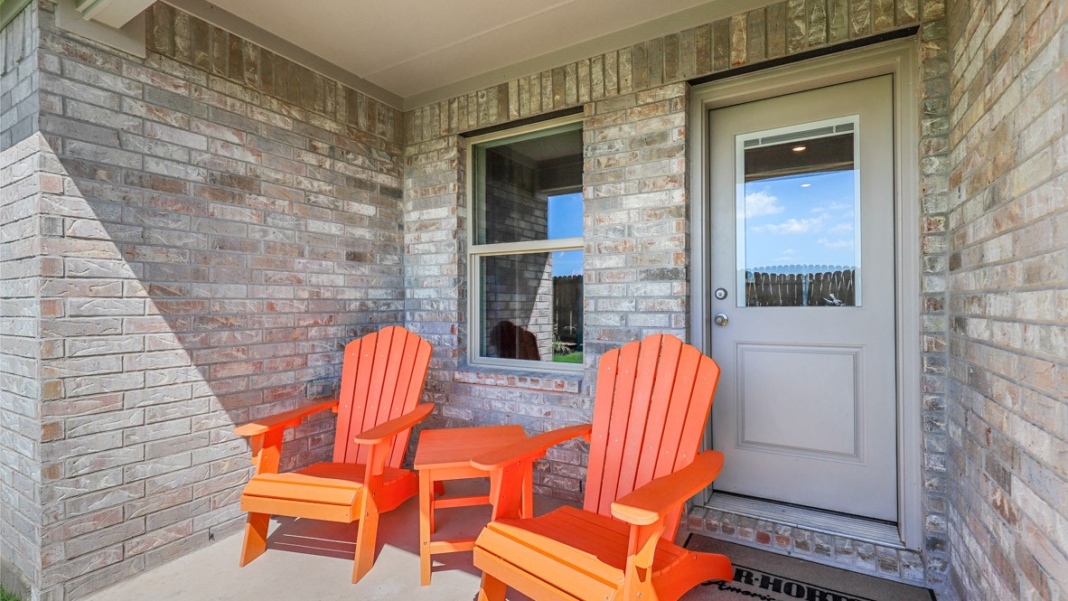 10812 BLOODSTONE Drive