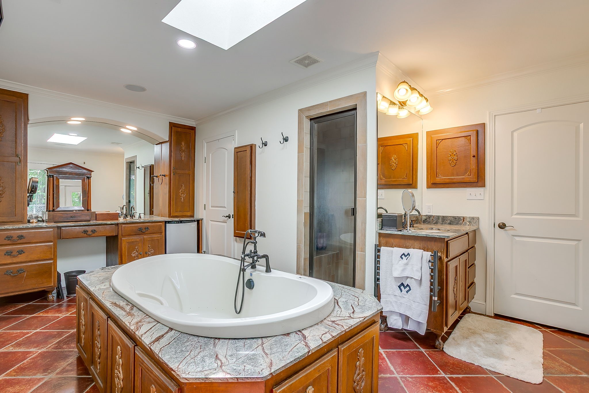 2603 Simondale Drive