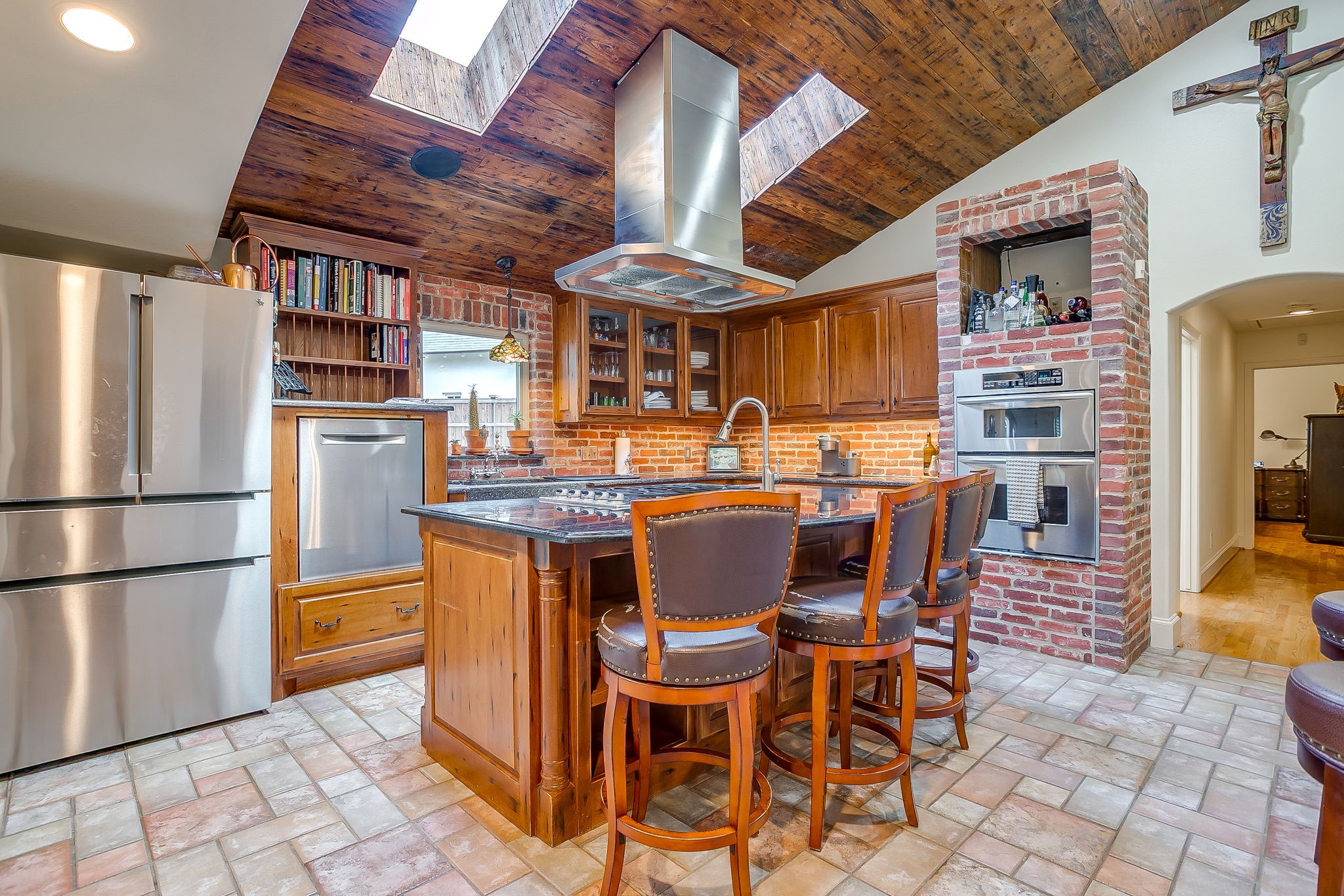 2603 Simondale Drive