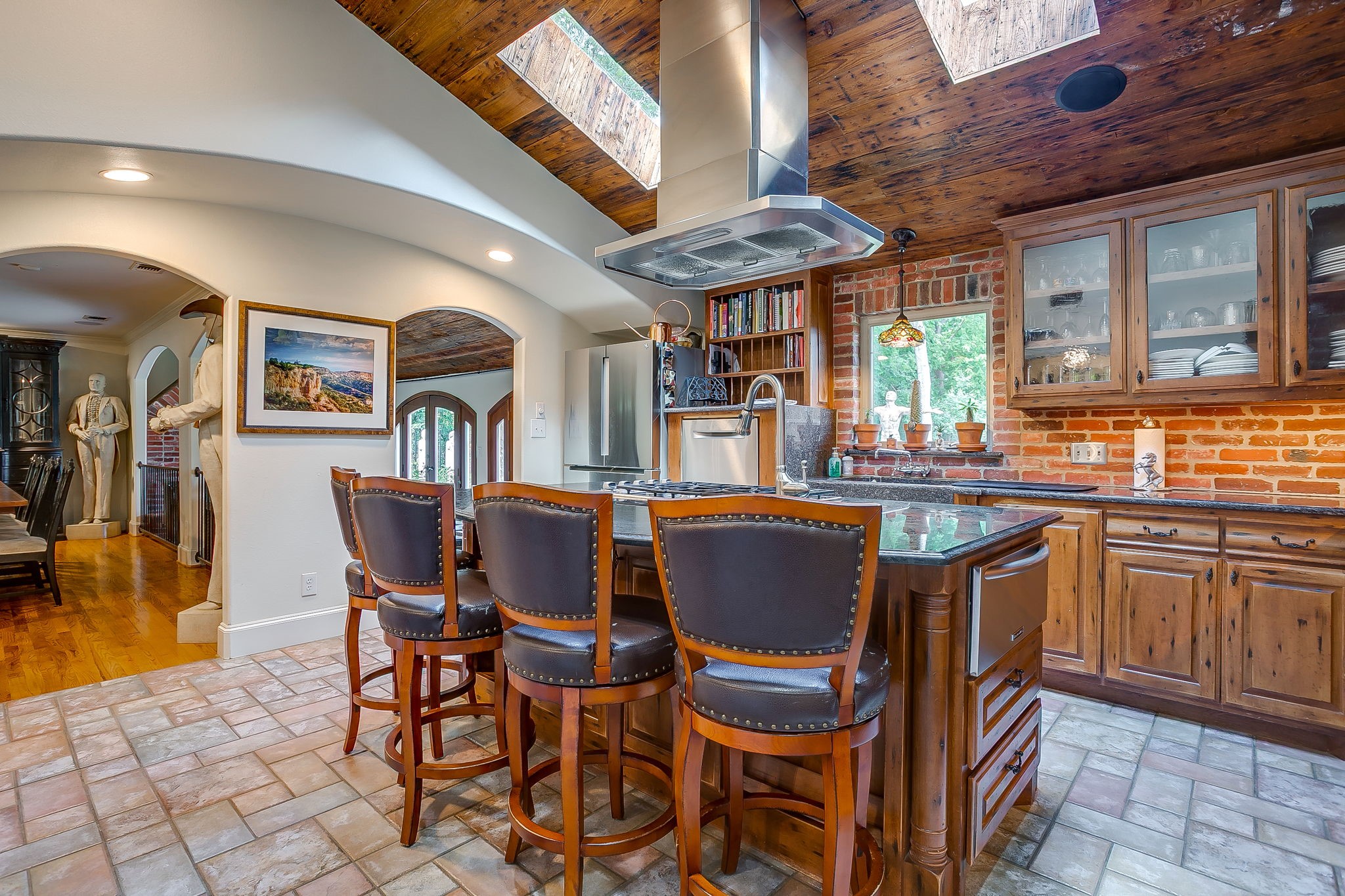 2603 Simondale Drive