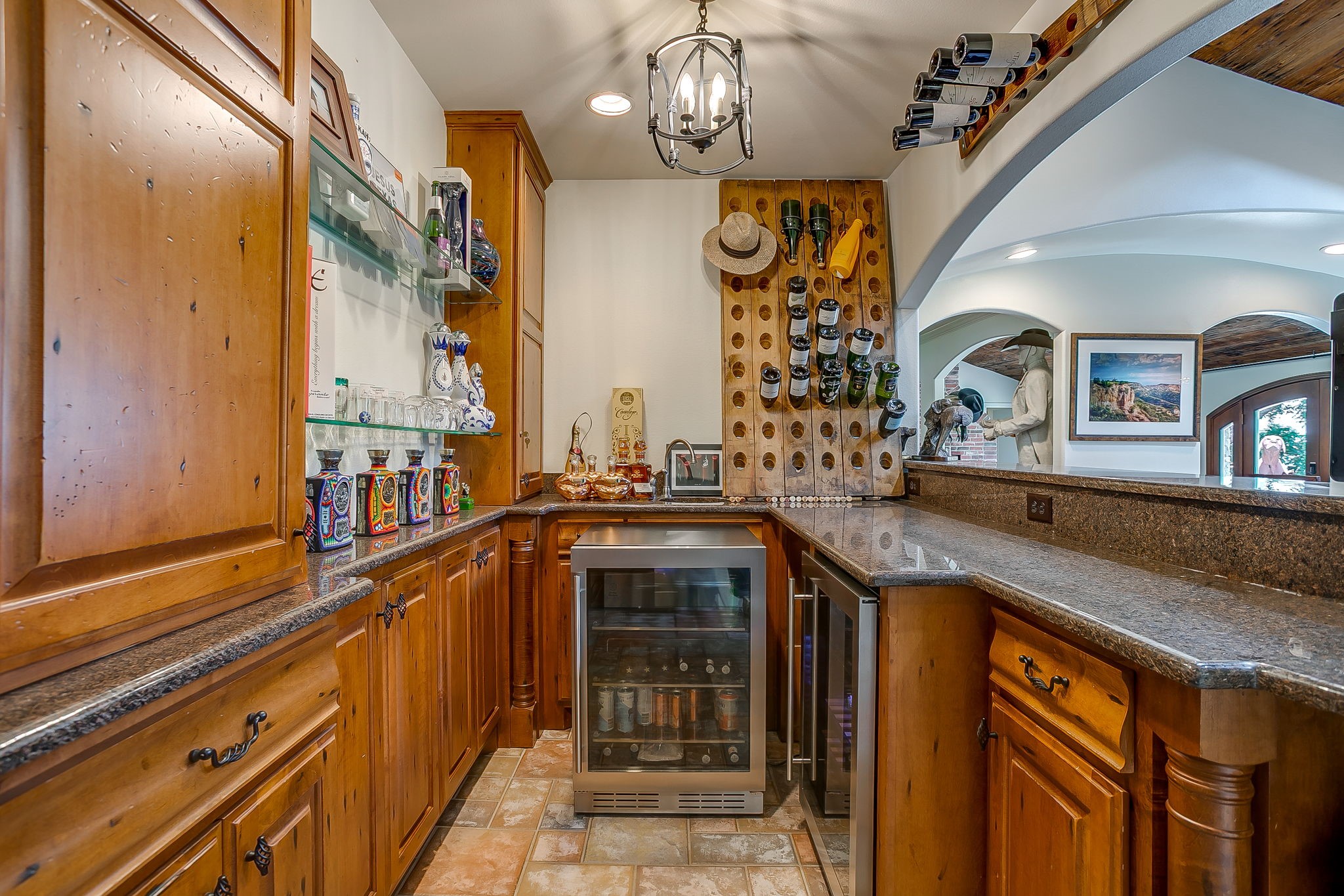 2603 Simondale Drive