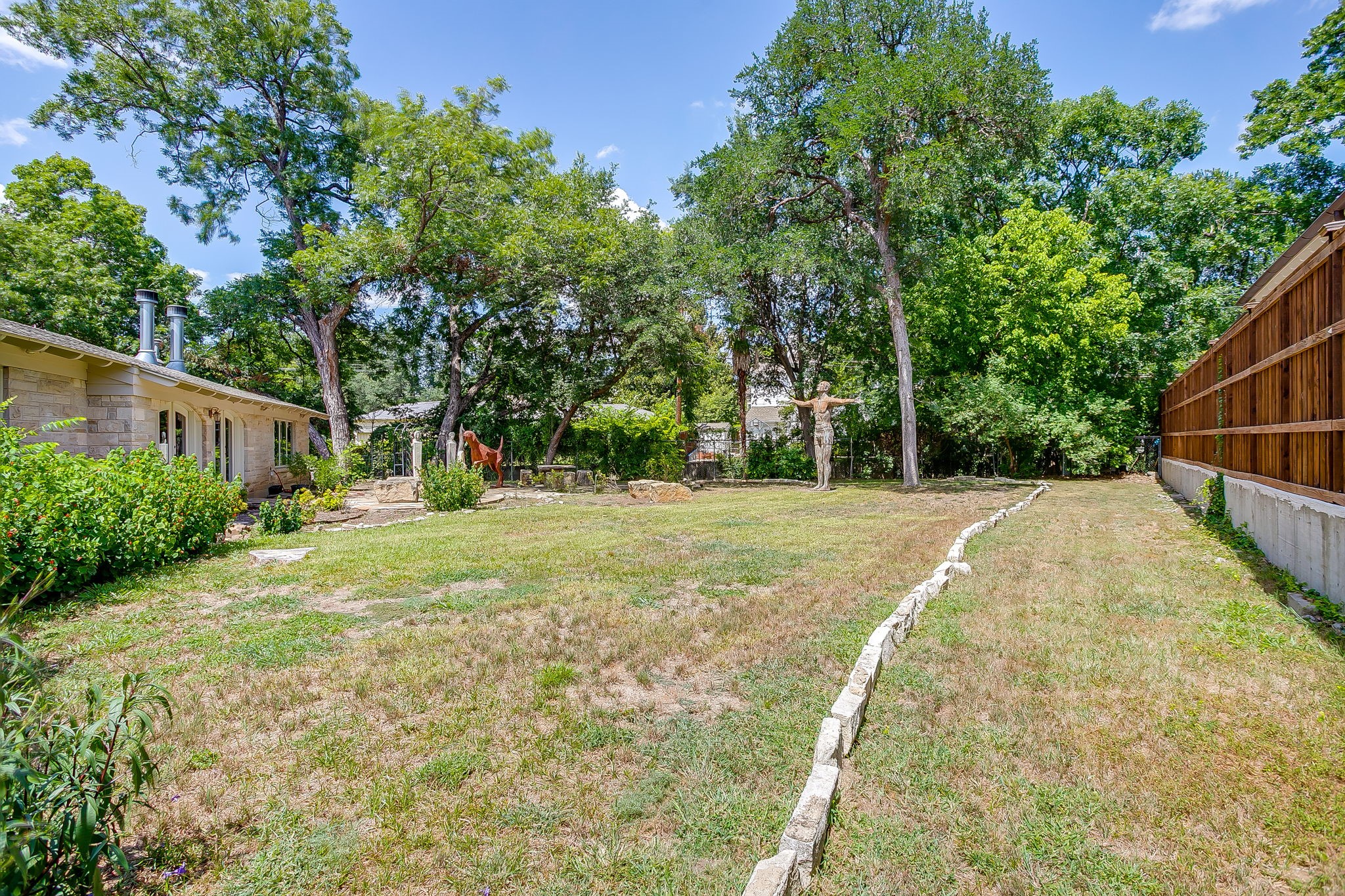 2603 Simondale Drive
