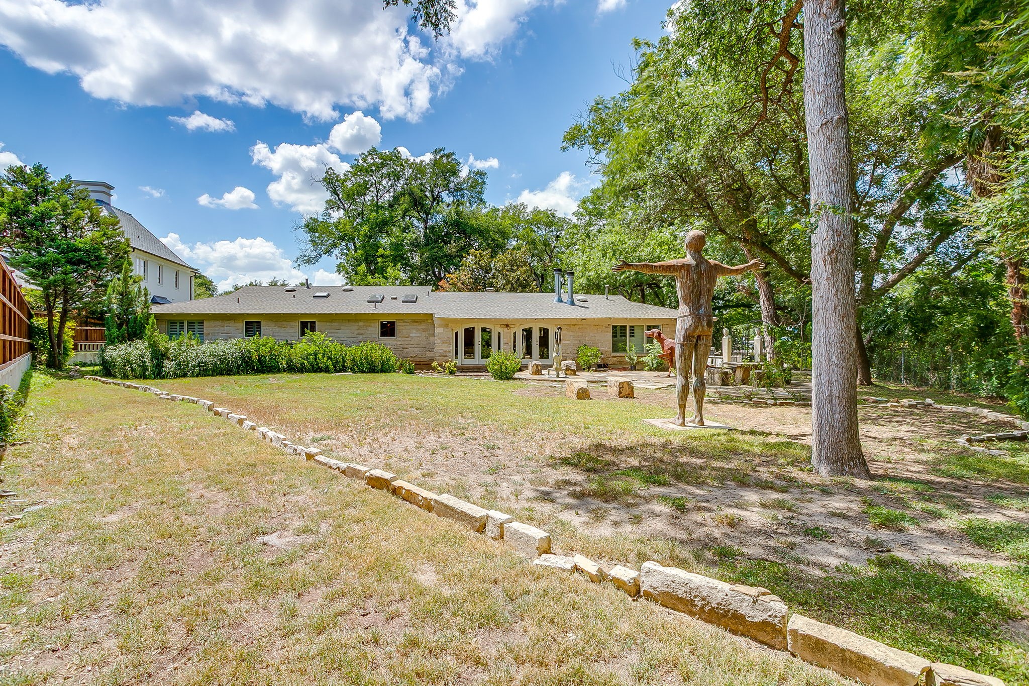 2603 Simondale Drive