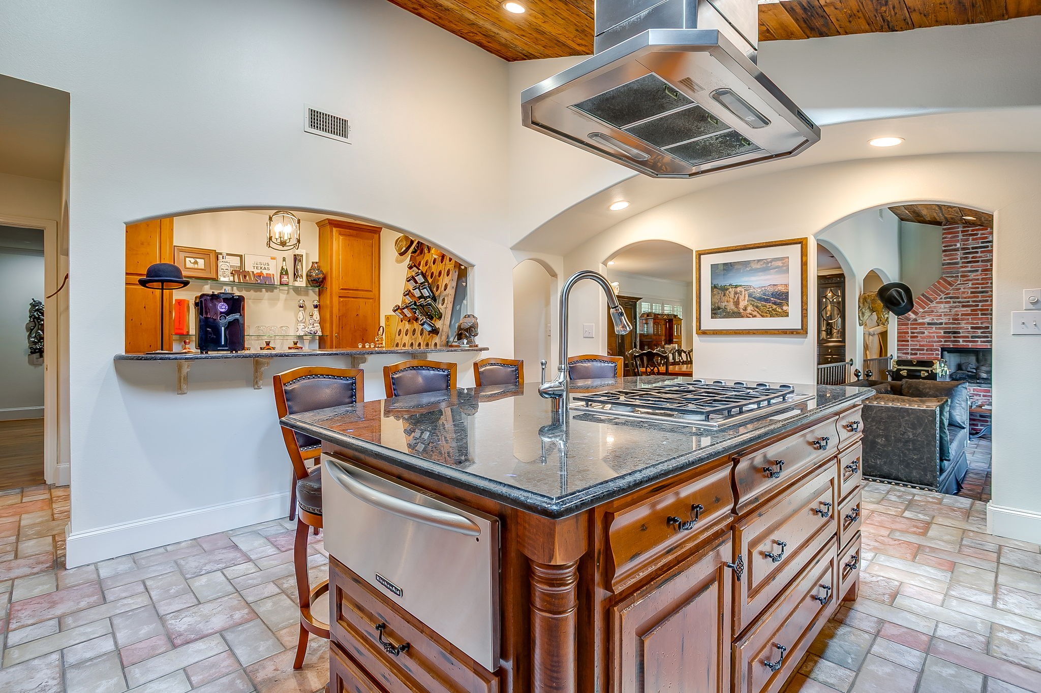 2603 Simondale Drive