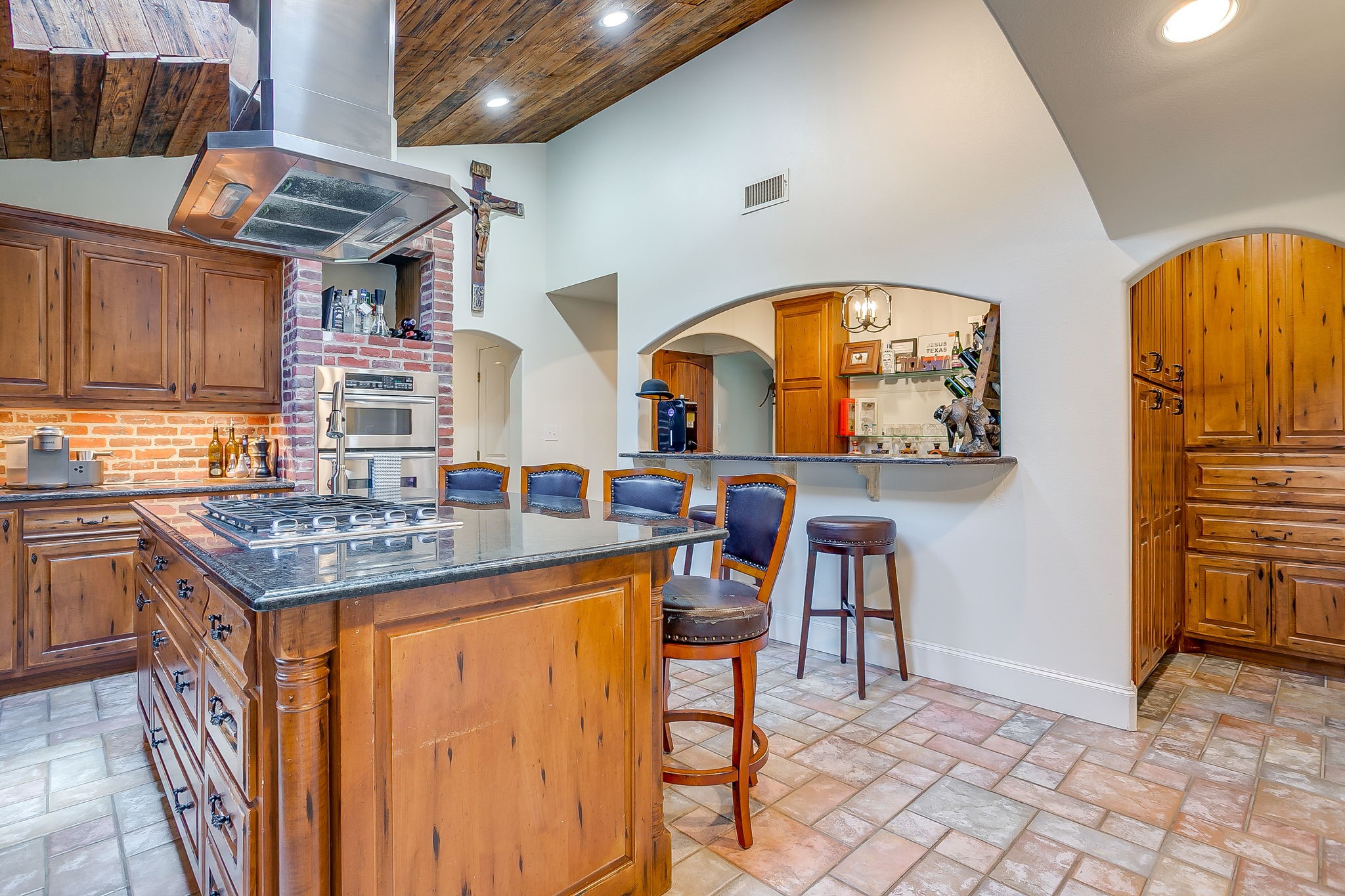 2603 Simondale Drive