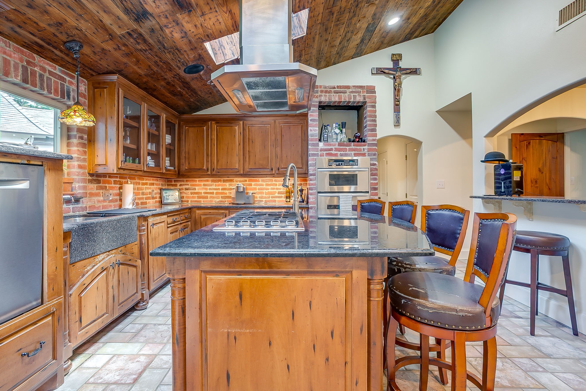 2603 Simondale Drive