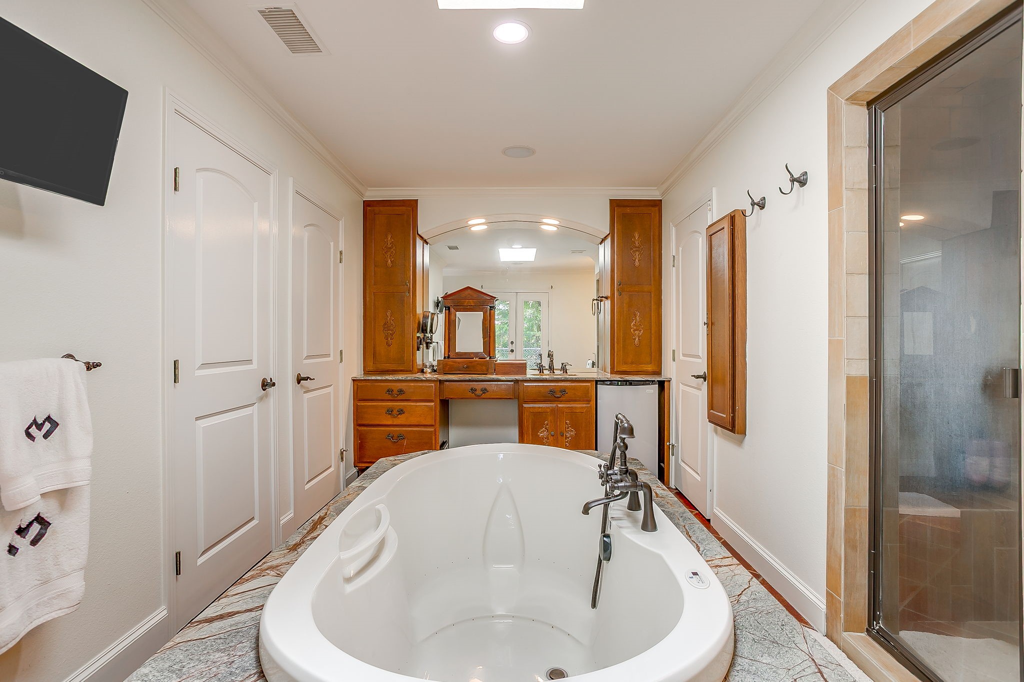 2603 Simondale Drive
